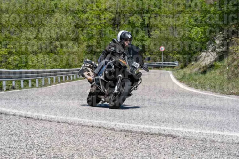 fotomotoclick-bocca-serriola-26-04-2026-313-12-56