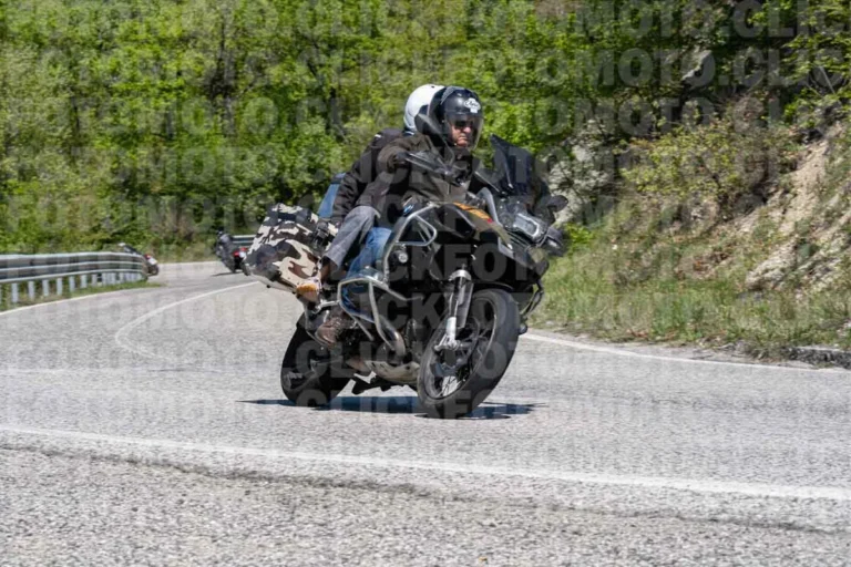 fotomotoclick-bocca-serriola-26-04-2026-314-12-56