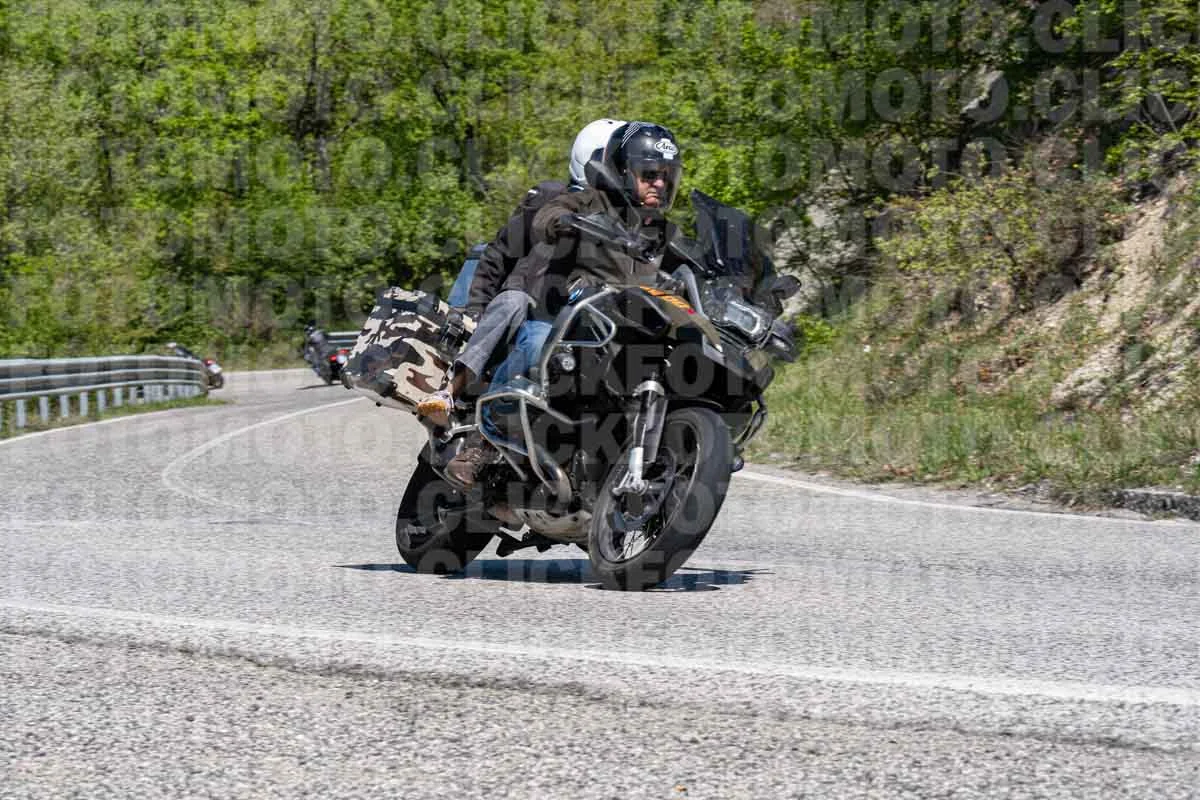 fotomotoclick-bocca-serriola-26-04-2026-314-12-56