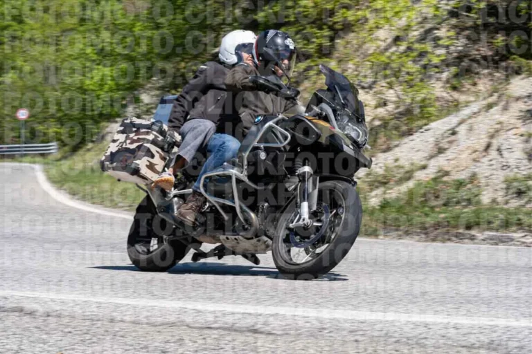 fotomotoclick-bocca-serriola-26-04-2026-315-12-56