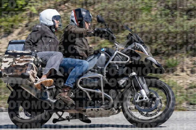 fotomotoclick-bocca-serriola-26-04-2026-316-12-56