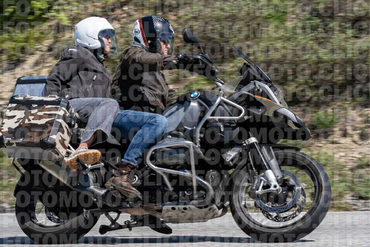 fotomotoclick-bocca-serriola-26-04-2026-316-12-56