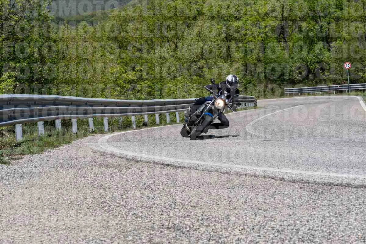 fotomotoclick-bocca-serriola-26-04-2026-317-12-57