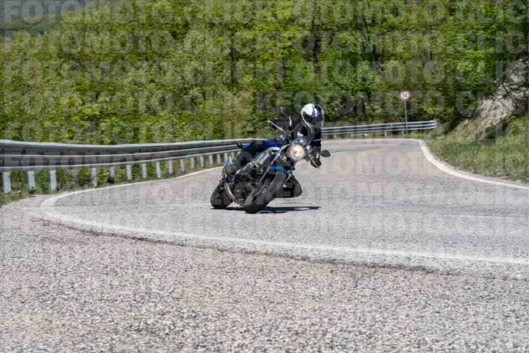fotomotoclick-bocca-serriola-26-04-2026-318-12-57