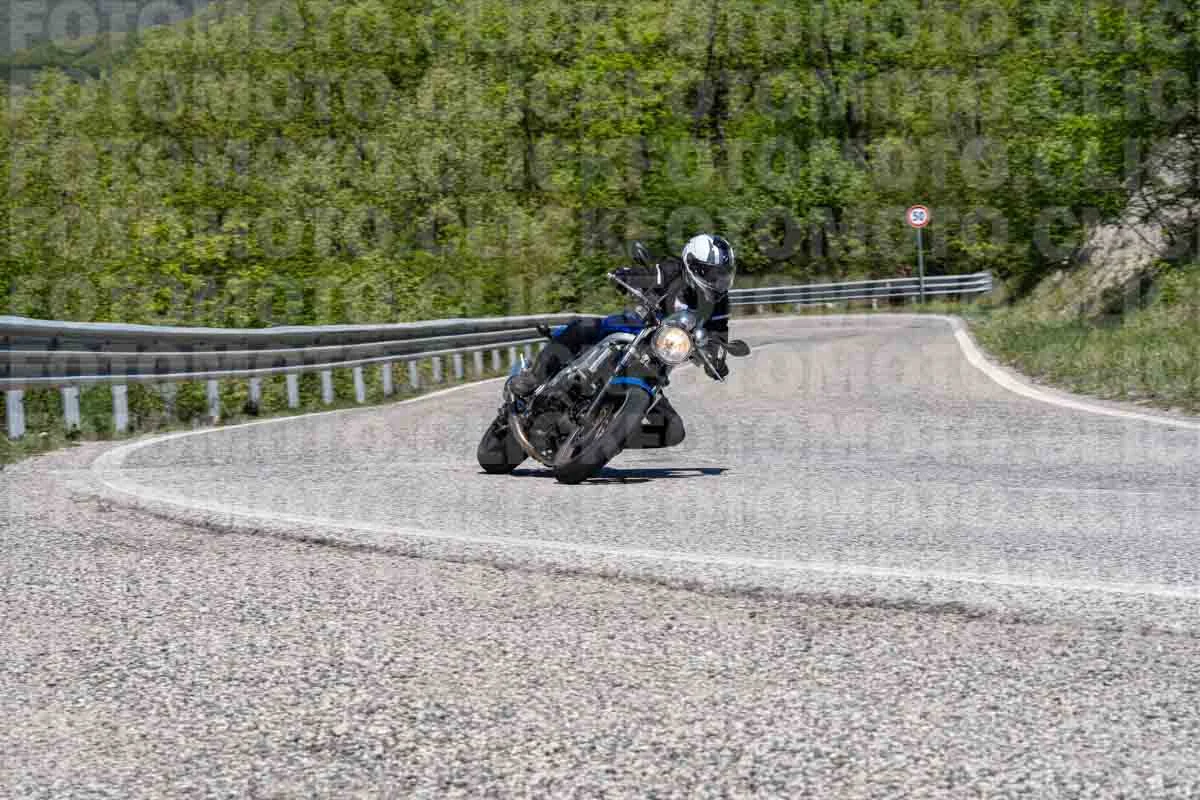 fotomotoclick-bocca-serriola-26-04-2026-318-12-57