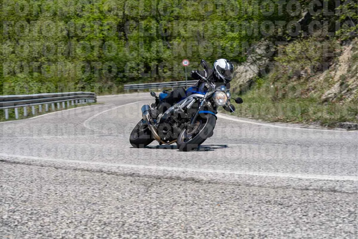 fotomotoclick-bocca-serriola-26-04-2026-319-12-57