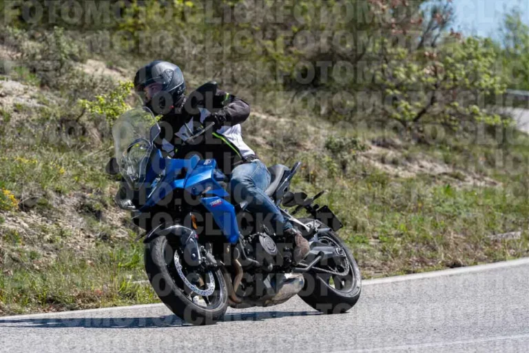 fotomotoclick-bocca-serriola-26-04-2026-32-12-17