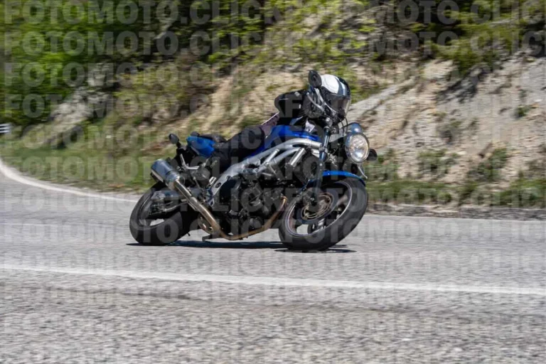 fotomotoclick-bocca-serriola-26-04-2026-320-12-57