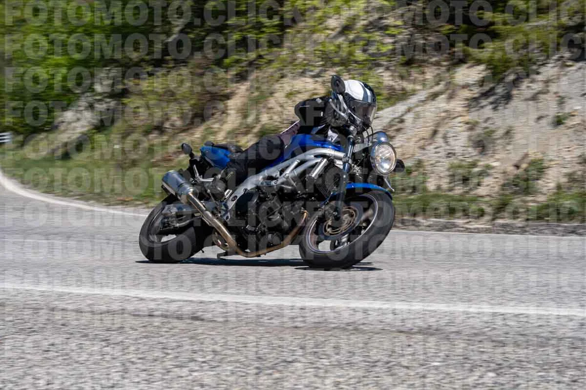 fotomotoclick-bocca-serriola-26-04-2026-320-12-57