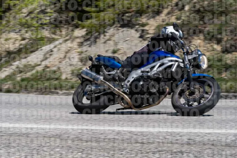 fotomotoclick-bocca-serriola-26-04-2026-321-12-57