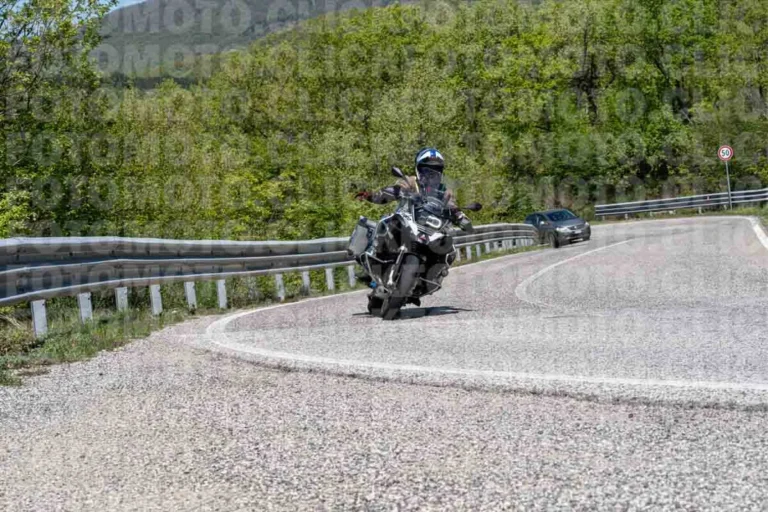 fotomotoclick-bocca-serriola-26-04-2026-322-12-58