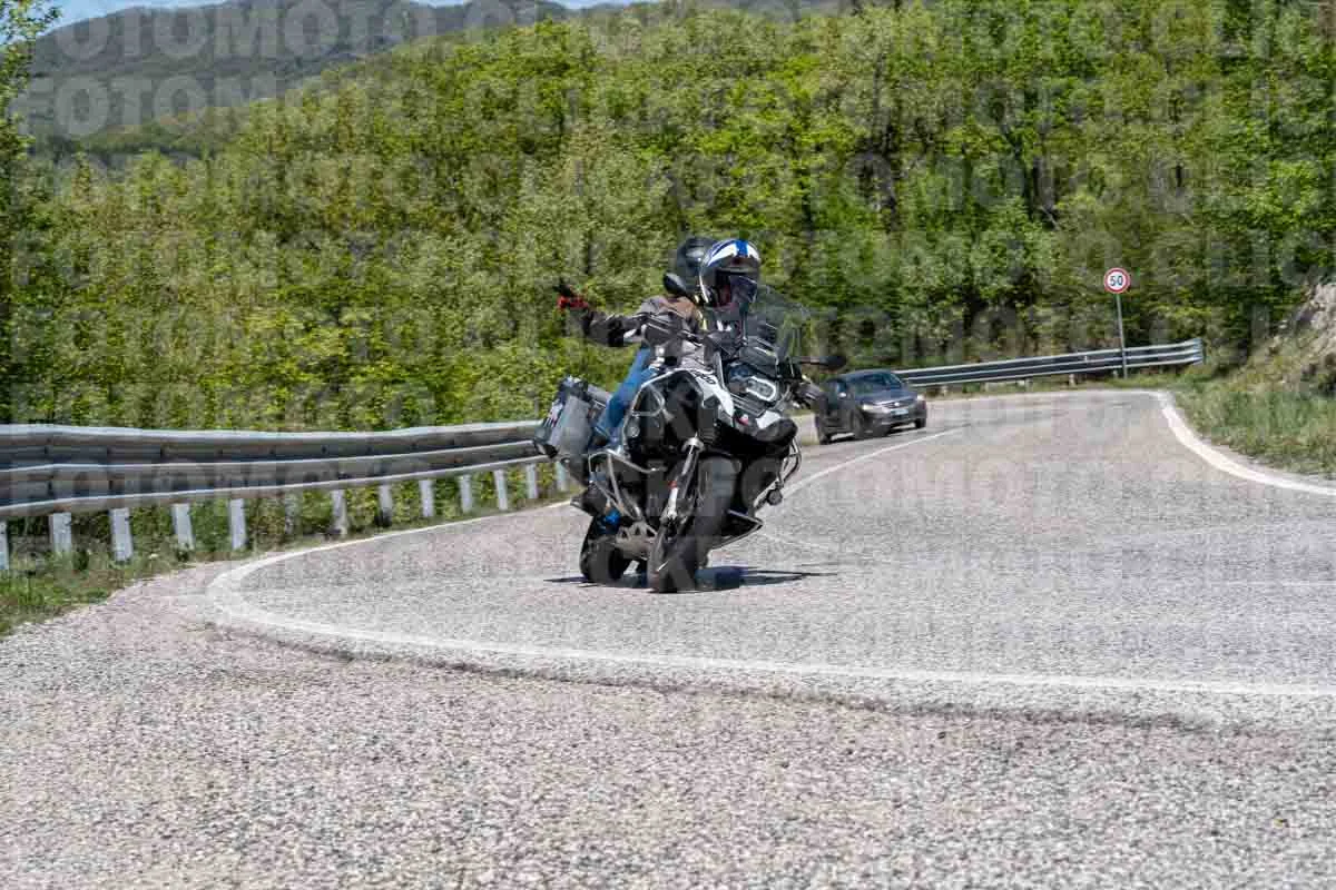 fotomotoclick-bocca-serriola-26-04-2026-323-12-58