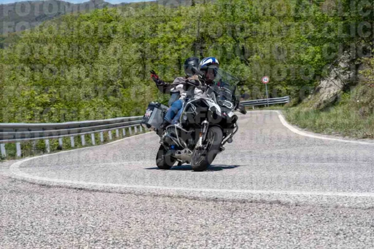 fotomotoclick-bocca-serriola-26-04-2026-324-12-58