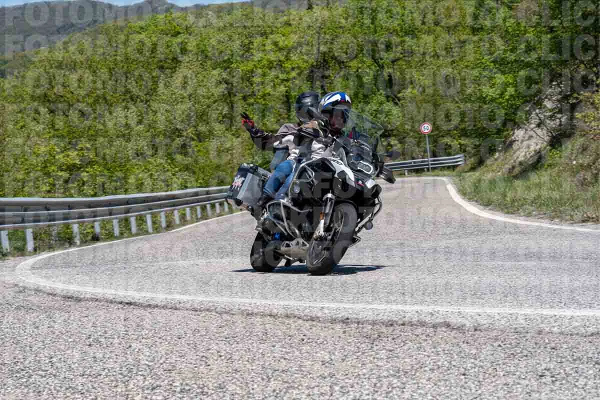 fotomotoclick-bocca-serriola-26-04-2026-324-12-58