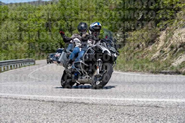 fotomotoclick-bocca-serriola-26-04-2026-325-12-58