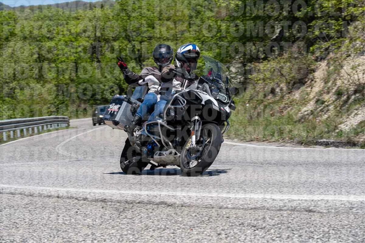 fotomotoclick-bocca-serriola-26-04-2026-325-12-58