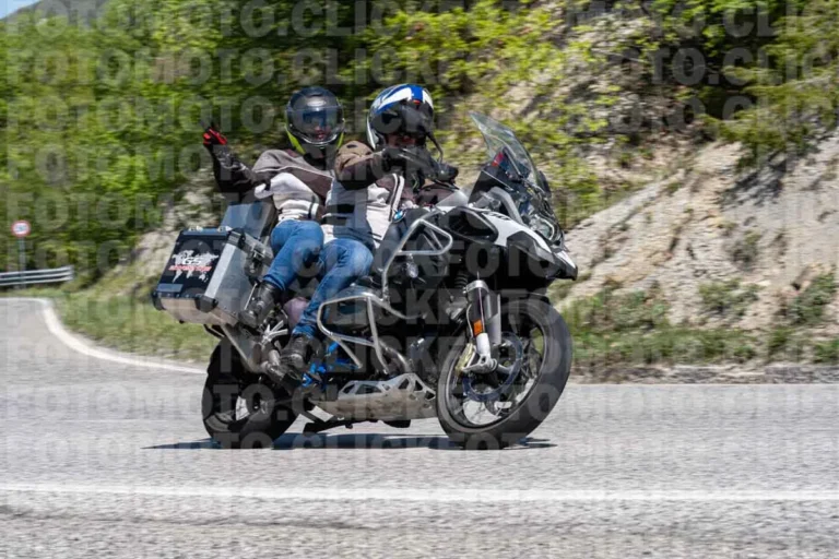 fotomotoclick-bocca-serriola-26-04-2026-326-12-58