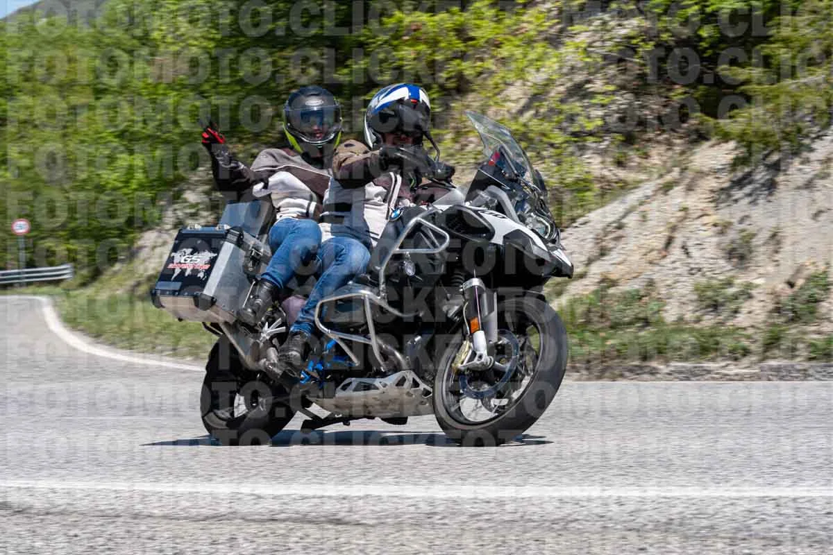 fotomotoclick-bocca-serriola-26-04-2026-326-12-58