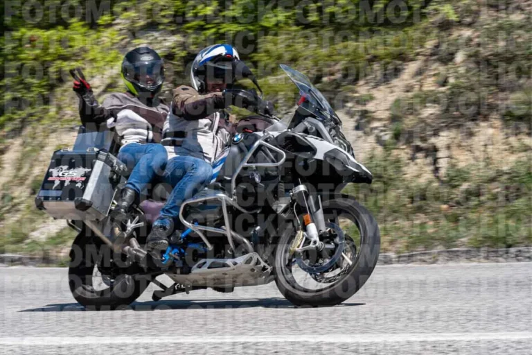 fotomotoclick-bocca-serriola-26-04-2026-327-12-58