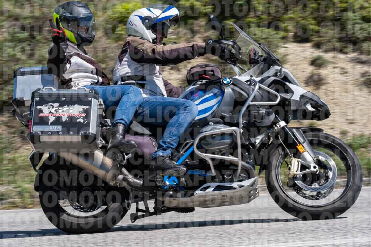 fotomotoclick-bocca-serriola-26-04-2026-328-12-58
