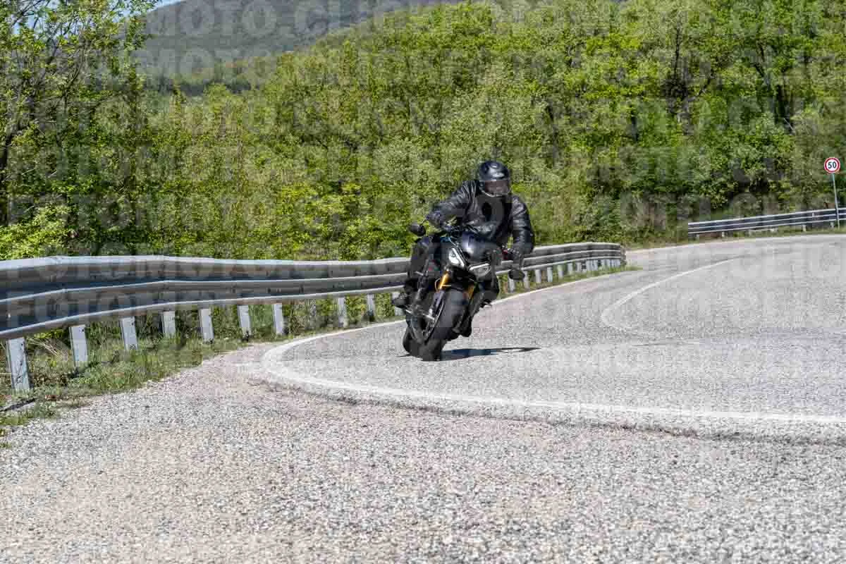 fotomotoclick-bocca-serriola-26-04-2026-329-12-58