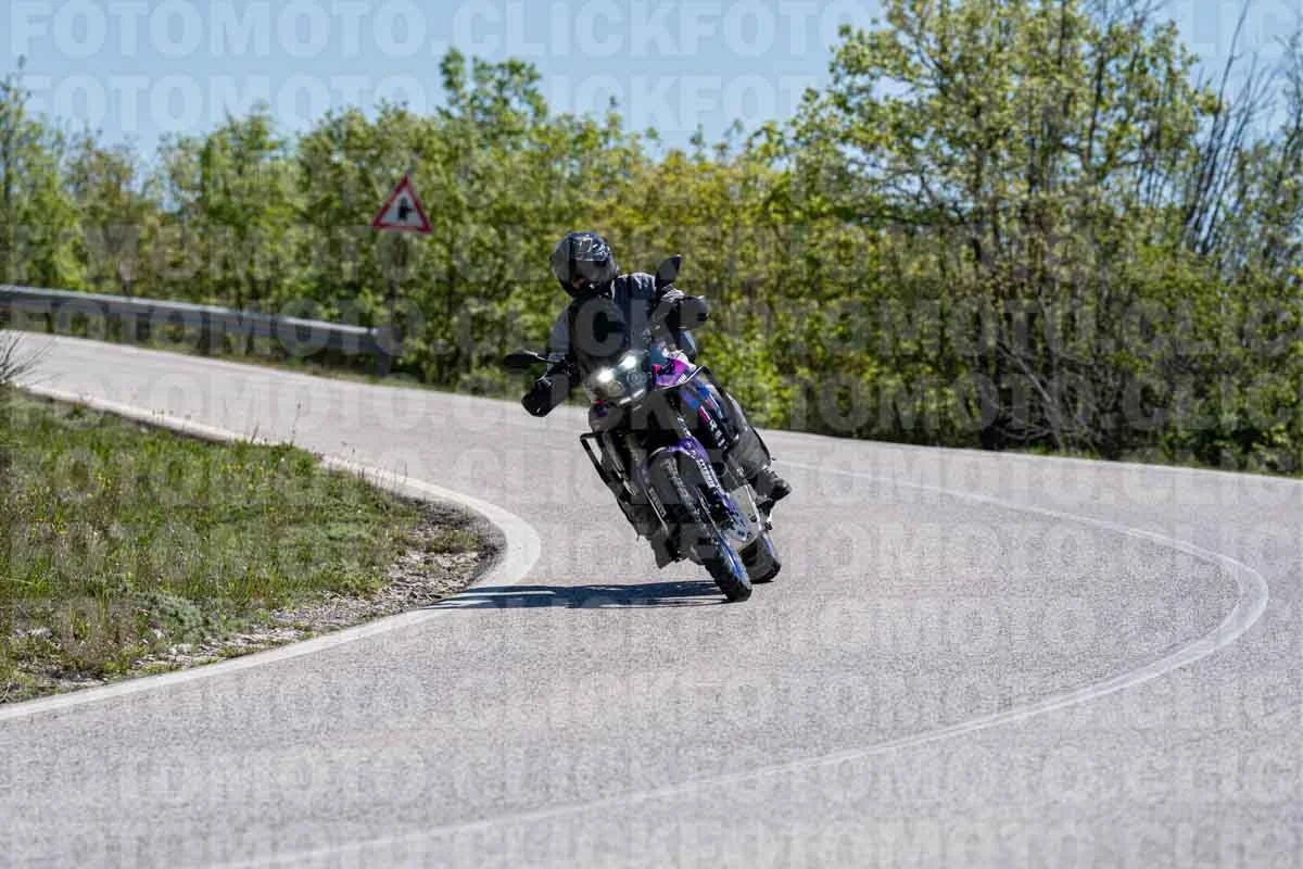 fotomotoclick-bocca-serriola-26-04-2026-33-12-17