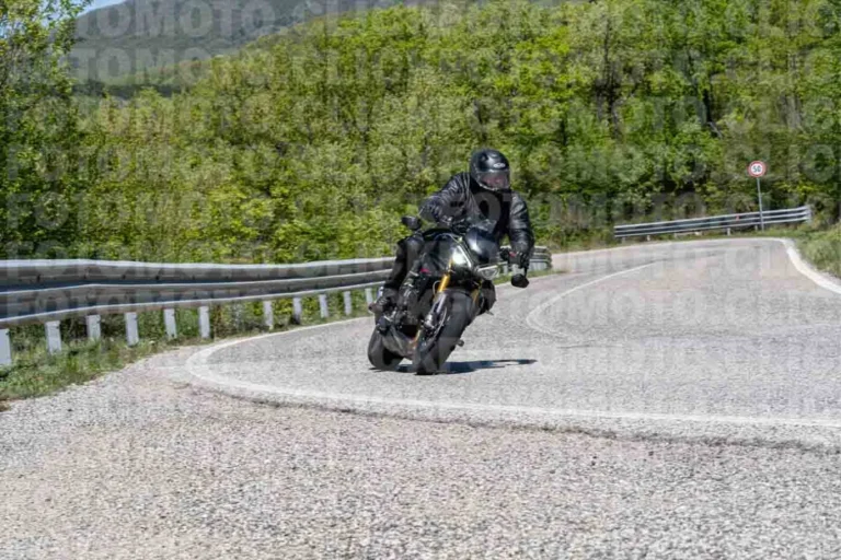 fotomotoclick-bocca-serriola-26-04-2026-330-12-58