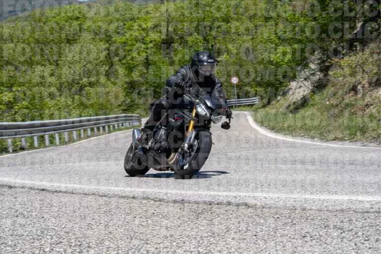 fotomotoclick-bocca-serriola-26-04-2026-331-12-58