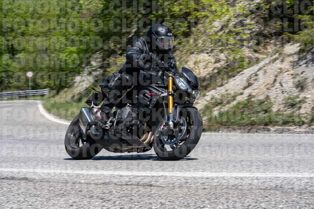 fotomotoclick-bocca-serriola-26-04-2026-332-12-58