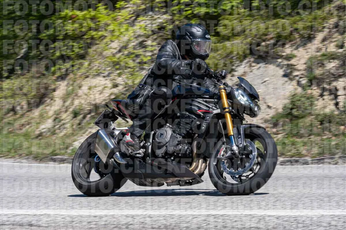 fotomotoclick-bocca-serriola-26-04-2026-333-12-58