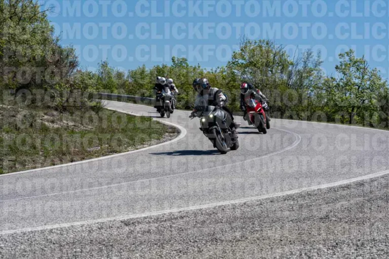 fotomotoclick-bocca-serriola-26-04-2026-334-12-59