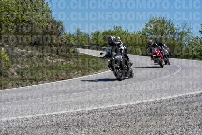 fotomotoclick-bocca-serriola-26-04-2026-335-12-59