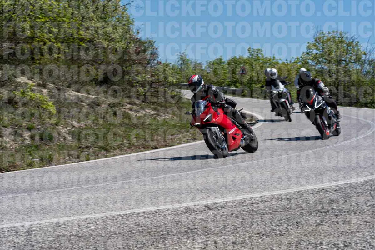 fotomotoclick-bocca-serriola-26-04-2026-336-12-59