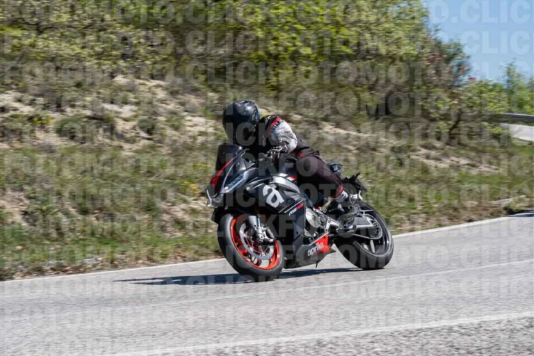fotomotoclick-bocca-serriola-26-04-2026-337-12-59