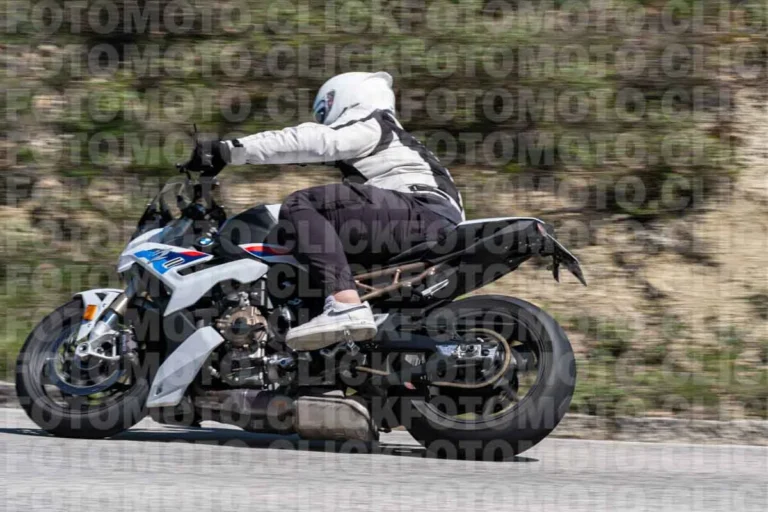 fotomotoclick-bocca-serriola-26-04-2026-339-12-59