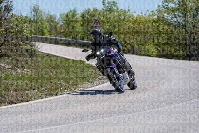 fotomotoclick-bocca-serriola-26-04-2026-34-12-17