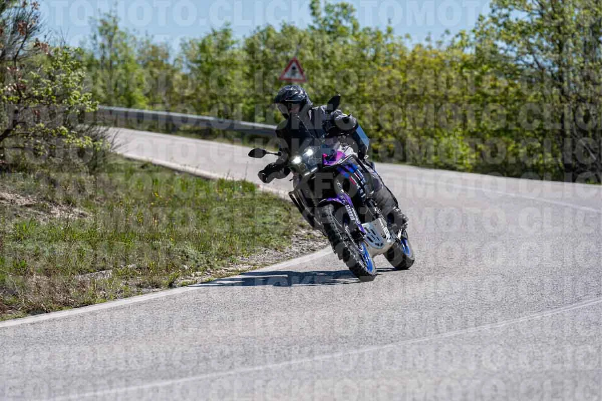 fotomotoclick-bocca-serriola-26-04-2026-34-12-17