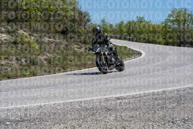 fotomotoclick-bocca-serriola-26-04-2026-340-12-59