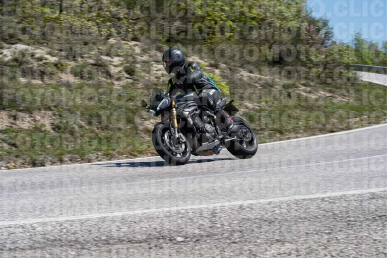 fotomotoclick-bocca-serriola-26-04-2026-341-12-59