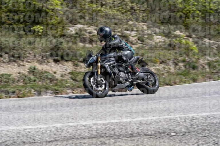 fotomotoclick-bocca-serriola-26-04-2026-342-12-59