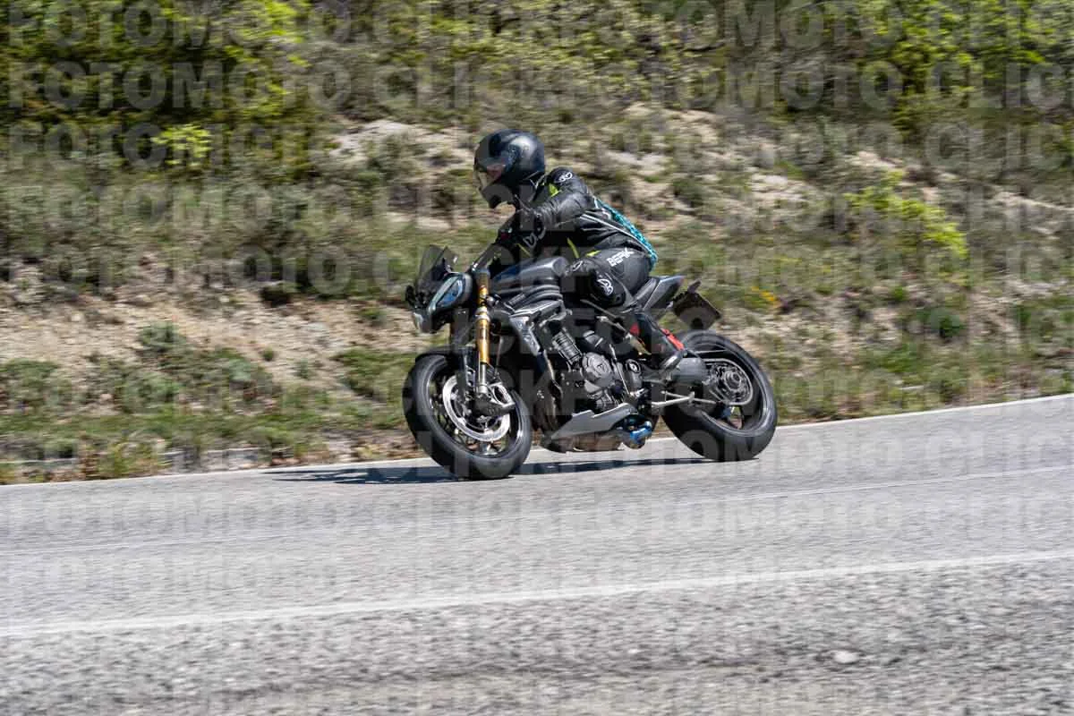 fotomotoclick-bocca-serriola-26-04-2026-342-12-59