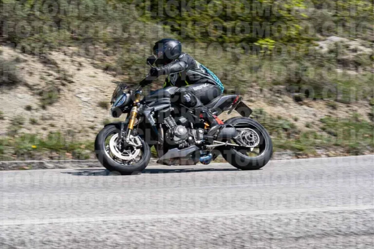 fotomotoclick-bocca-serriola-26-04-2026-343-12-59