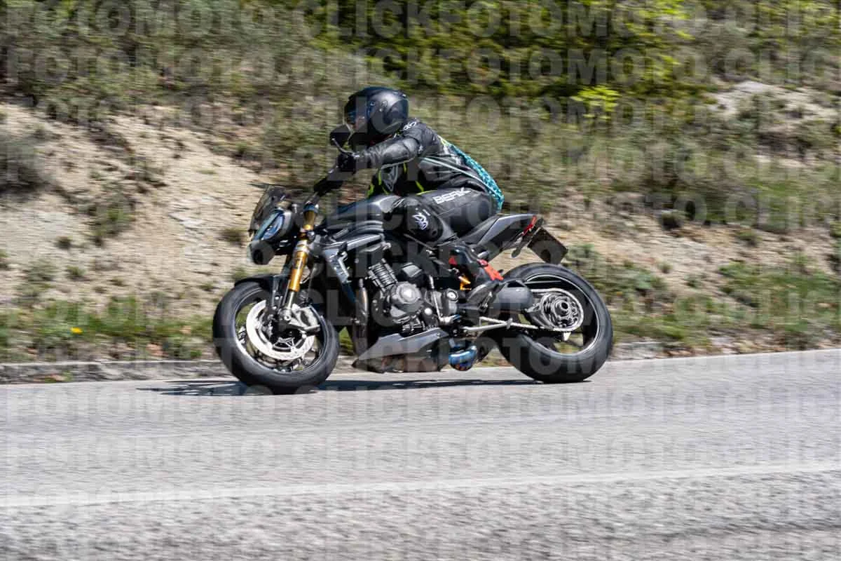 fotomotoclick-bocca-serriola-26-04-2026-343-12-59