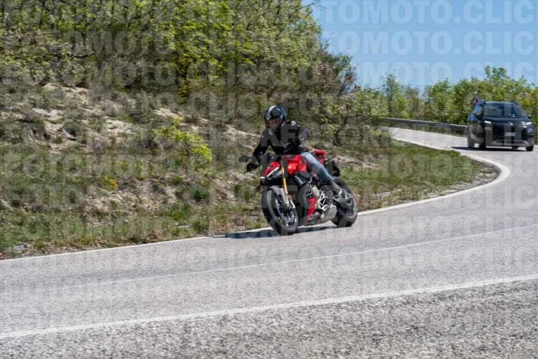 fotomotoclick-bocca-serriola-26-04-2026-346-13-00