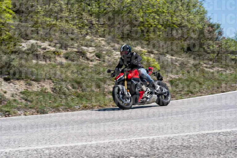 fotomotoclick-bocca-serriola-26-04-2026-347-13-00