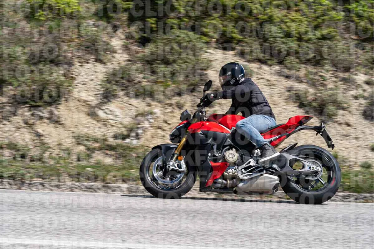 fotomotoclick-bocca-serriola-26-04-2026-349-13-00