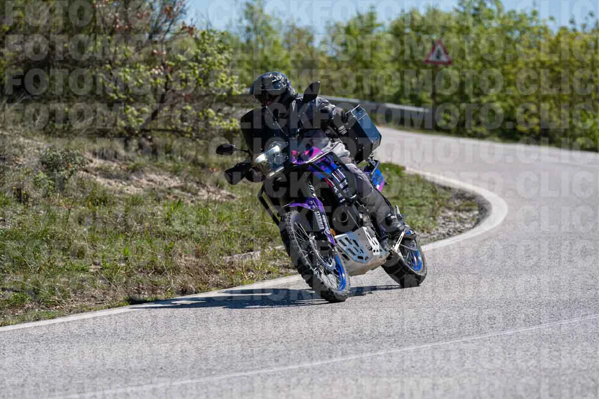 fotomotoclick-bocca-serriola-26-04-2026-35-12-17