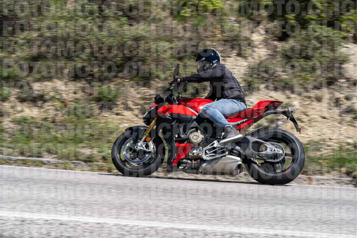 fotomotoclick-bocca-serriola-26-04-2026-350-13-00