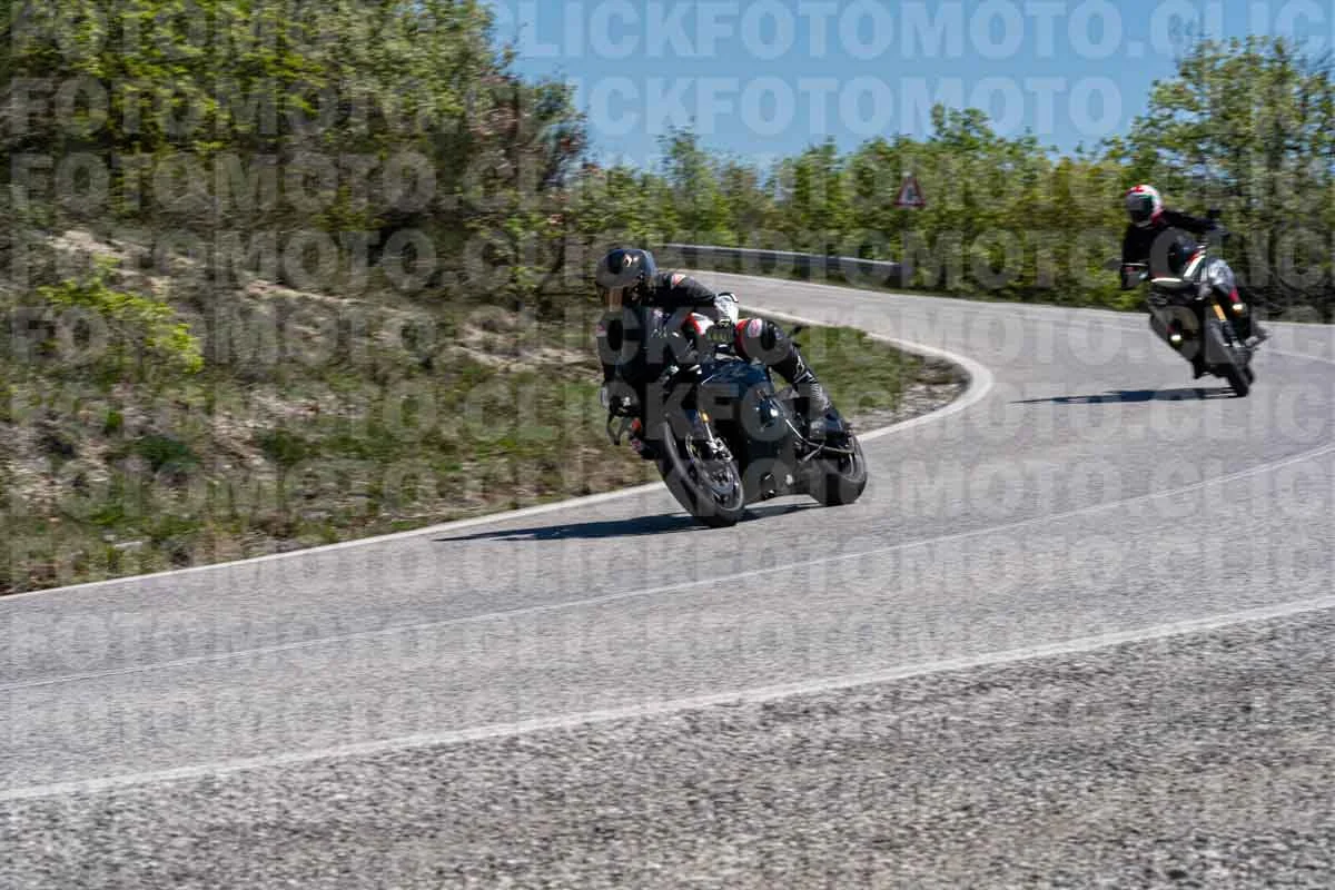 fotomotoclick-bocca-serriola-26-04-2026-352-13-00