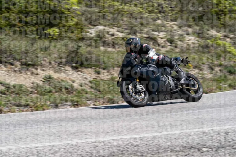 fotomotoclick-bocca-serriola-26-04-2026-353-13-00